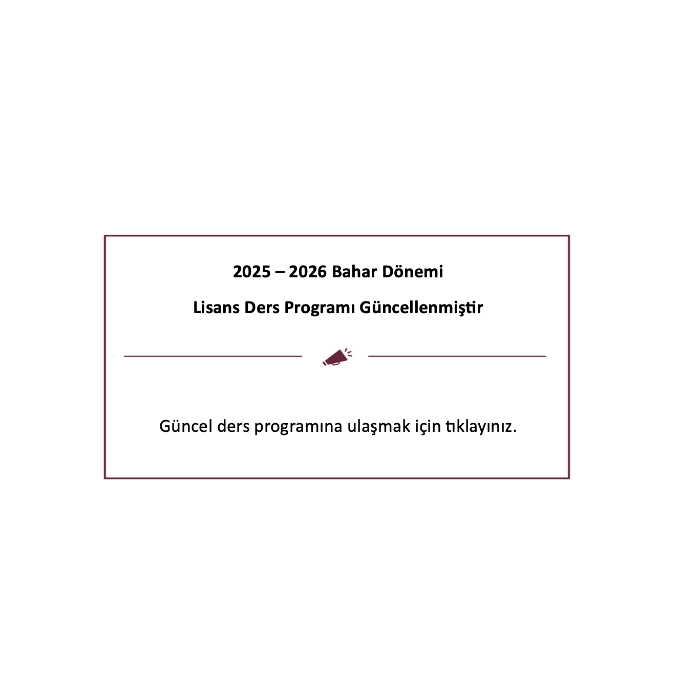 default_name